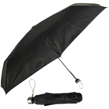 3-кратный самый дешевый мини-зонтик для путешествий
